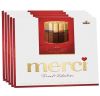 Merci 250g