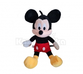Mickey Mouse 25cm