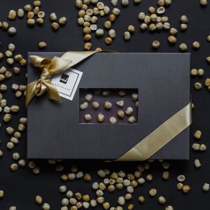 Reel chocolate 350 g