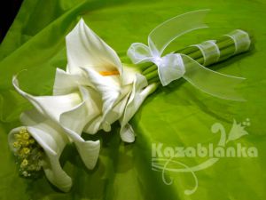 BDM 189. Bidermajer - Kala u kali