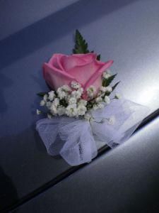 DZR 06.Cvetić za rever