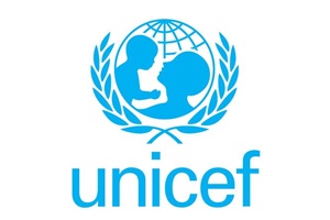 Unicef_Logo