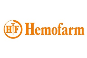 hemofarm_logo