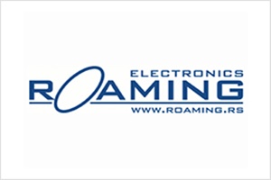 roaming-electronics-bela