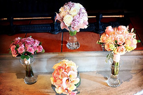 dekoracija vencanja drugi deo