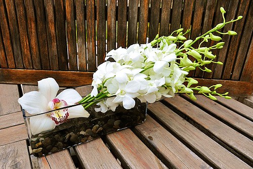 dekoracija vencanja drugi deo